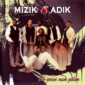 Artist Image